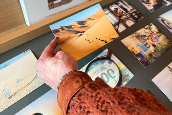 Afbeelding van WhatsApp op 2025-01-28 om 15.14.55_216d06ea